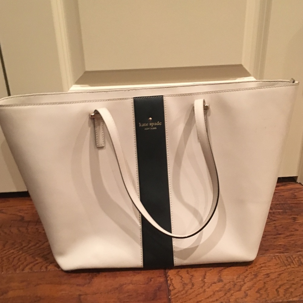 Kate Spade Cedar Street Purse